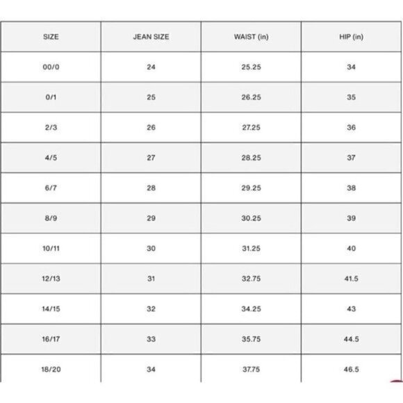 NEW Levis Light Wash Colorblock Jeans Mini Skirt Size 24 High Rise Denim - Picture 8 of 9